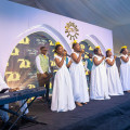 Amazing Grace