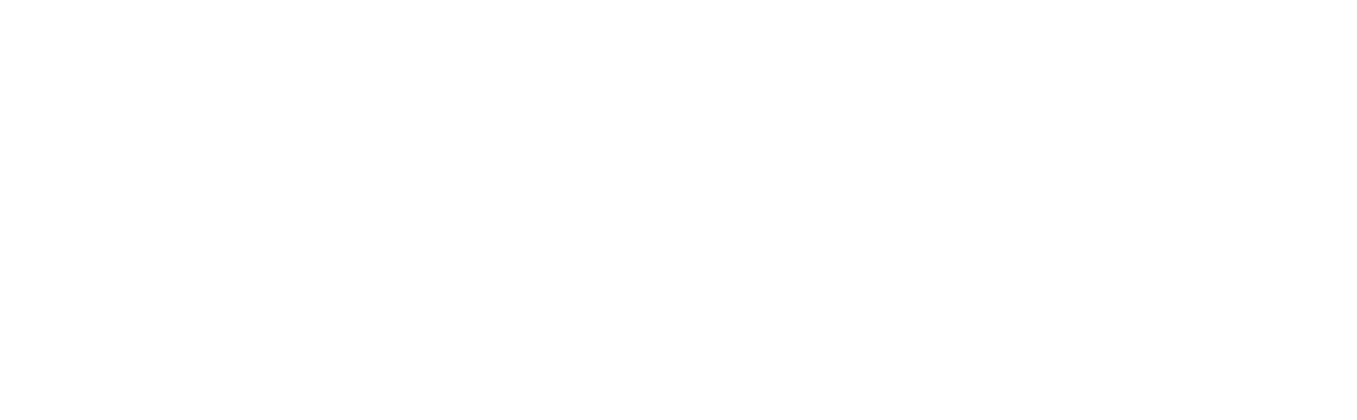 Jubilare