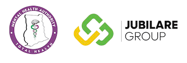 Jubilare Mental Health Campaign 2026 Logo